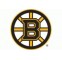 Boston Bruins Trikot